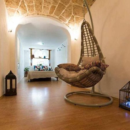 Appartamento Casa Principe Open Space Wifi Ac All Comforts Alghero Esterno foto