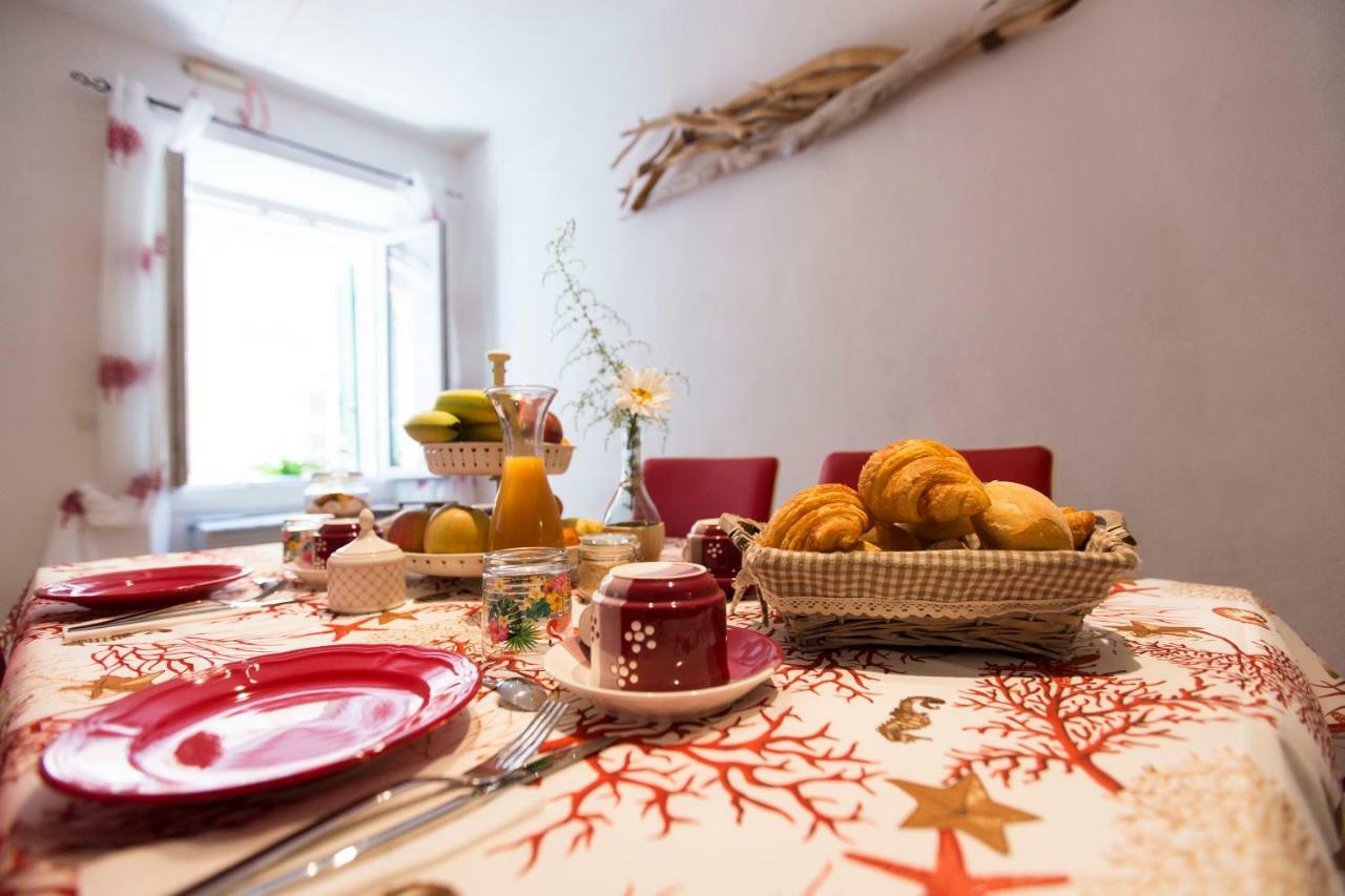 Appartamento Casa Principe Open Space Wifi Ac All Comforts Alghero Esterno foto